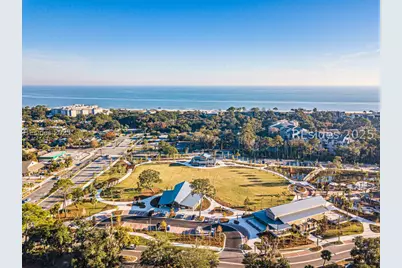 17 Lagoon Road #31, Hilton Head Island, SC 29928 - Photo 43