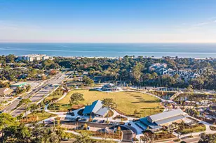 17 Lagoon Rd, Hilton Head Island, SC 29928 - Photo 43