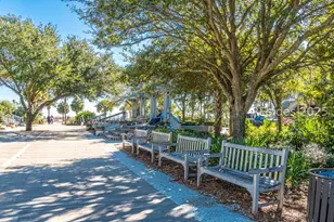 17 Lagoon Rd, Hilton Head Island, SC 29928 - Photo 53