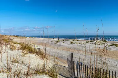 17 Lagoon Road #31, Hilton Head Island, SC 29928 - Photo 57