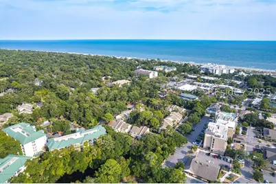 17 Lagoon Road #31, Hilton Head Island, SC 29928 - Photo 39