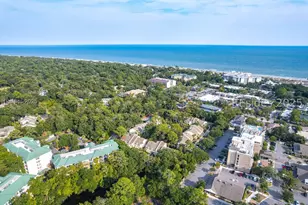 17 Lagoon Rd, Hilton Head Island, SC 29928 - Photo 39