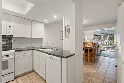 17 Lagoon Road #31, Hilton Head Island, SC 29928 - Photo 3