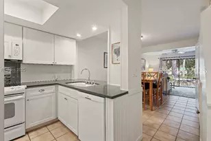 17 Lagoon Rd, Hilton Head Island, SC 29928 - Photo 3