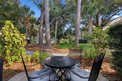 17 Lagoon Road #31, Hilton Head Island, SC 29928 - Photo 31
