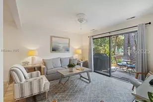 17 Lagoon Rd, Hilton Head Island, SC 29928 - Photo 13