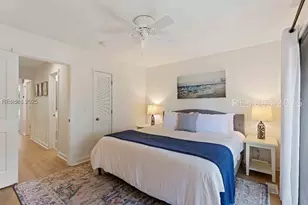 17 Lagoon Rd, Hilton Head Island, SC 29928 - Photo 21