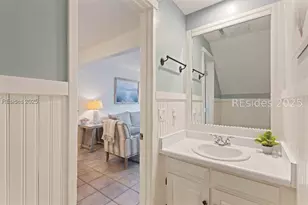 17 Lagoon Rd, Hilton Head Island, SC 29928 - Photo 19