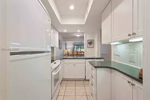 17 Lagoon Rd, Hilton Head Island, SC 29928 - Photo 7