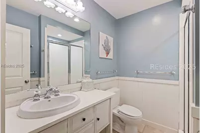17 Lagoon Road #31, Hilton Head Island, SC 29928 - Photo 25
