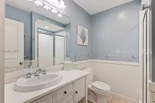 17 Lagoon Rd, Hilton Head Island, SC 29928 - Photo 25