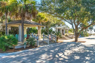 17 Lagoon Road #31, Hilton Head Island, SC 29928 - Photo 51