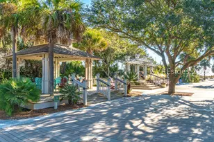 17 Lagoon Rd, Hilton Head Island, SC 29928 - Photo 51
