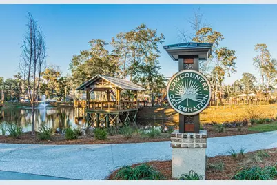 17 Lagoon Road #31, Hilton Head Island, SC 29928 - Photo 41