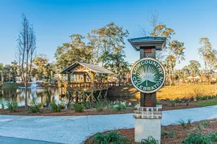 17 Lagoon Rd, Hilton Head Island, SC 29928 - Photo 41