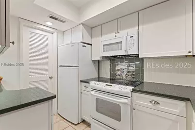 17 Lagoon Road #31, Hilton Head Island, SC 29928 - Photo 5