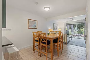 17 Lagoon Rd, Hilton Head Island, SC 29928 - Photo 11