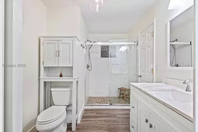 10 Myrtle Lane, Hilton Head Island, SC 29928 - Photo 19