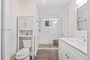 10 Myrtle Ln, Hilton Head Island, SC 29928 - Photo 19