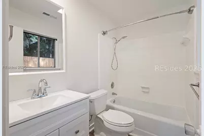 10 Myrtle Lane, Hilton Head Island, SC 29928 - Photo 47