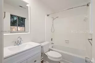 10 Myrtle Ln, Hilton Head Island, SC 29928 - Photo 47