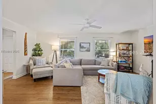 10 Myrtle Ln, Hilton Head Island, SC 29928 - Photo 11