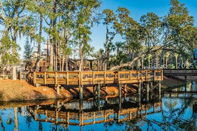 10 Myrtle Lane, Hilton Head Island, SC 29928 - Photo 67