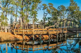 10 Myrtle Ln, Hilton Head Island, SC 29928 - Photo 67