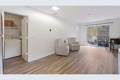 10 Myrtle Lane, Hilton Head Island, SC 29928 - Photo 39