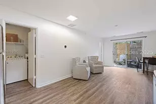 10 Myrtle Ln, Hilton Head Island, SC 29928 - Photo 39