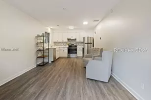 10 Myrtle Ln, Hilton Head Island, SC 29928 - Photo 41