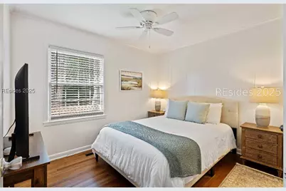 10 Myrtle Lane, Hilton Head Island, SC 29928 - Photo 21