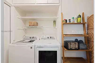 10 Myrtle Lane, Hilton Head Island, SC 29928 - Photo 27