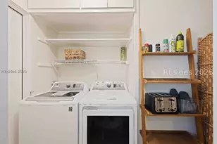 10 Myrtle Ln, Hilton Head Island, SC 29928 - Photo 27