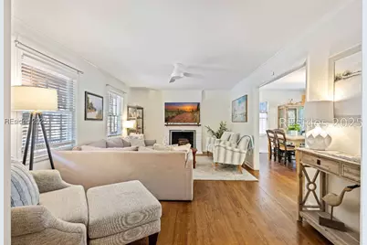 10 Myrtle Lane, Hilton Head Island, SC 29928 - Photo 13