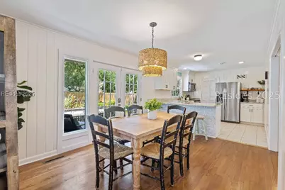 10 Myrtle Lane, Hilton Head Island, SC 29928 - Photo 7