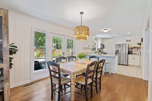 10 Myrtle Ln, Hilton Head Island, SC 29928 - Photo 7