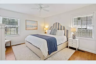 10 Myrtle Lane, Hilton Head Island, SC 29928 - Photo 15