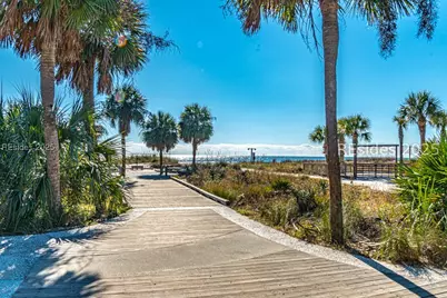 10 Myrtle Lane, Hilton Head Island, SC 29928 - Photo 77