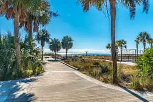 10 Myrtle Ln, Hilton Head Island, SC 29928 - Photo 77