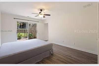 10 Myrtle Lane, Hilton Head Island, SC 29928 - Photo 45