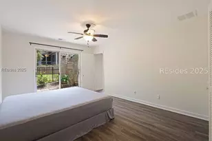 10 Myrtle Ln, Hilton Head Island, SC 29928 - Photo 45