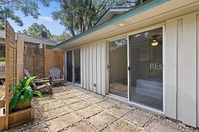 10 Myrtle Lane, Hilton Head Island, SC 29928 - Photo 49