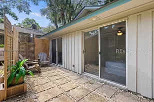 10 Myrtle Ln, Hilton Head Island, SC 29928 - Photo 49