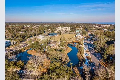 10 Myrtle Lane, Hilton Head Island, SC 29928 - Photo 65