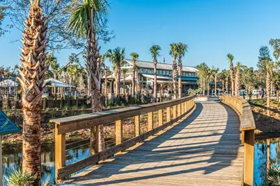 10 Myrtle Lane, Hilton Head Island, SC 29928 - Photo 69