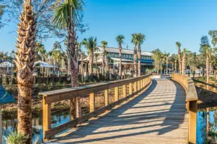 10 Myrtle Ln, Hilton Head Island, SC 29928 - Photo 69