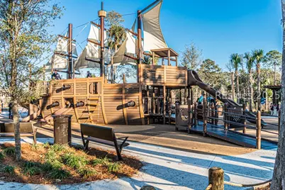 10 Myrtle Lane, Hilton Head Island, SC 29928 - Photo 71