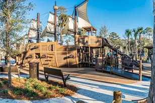 10 Myrtle Ln, Hilton Head Island, SC 29928 - Photo 71