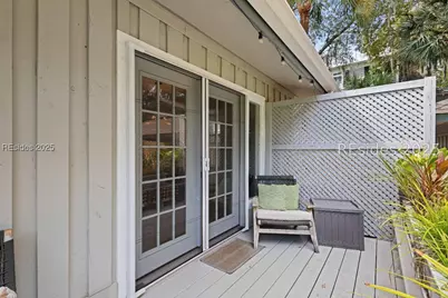 10 Myrtle Lane, Hilton Head Island, SC 29928 - Photo 29